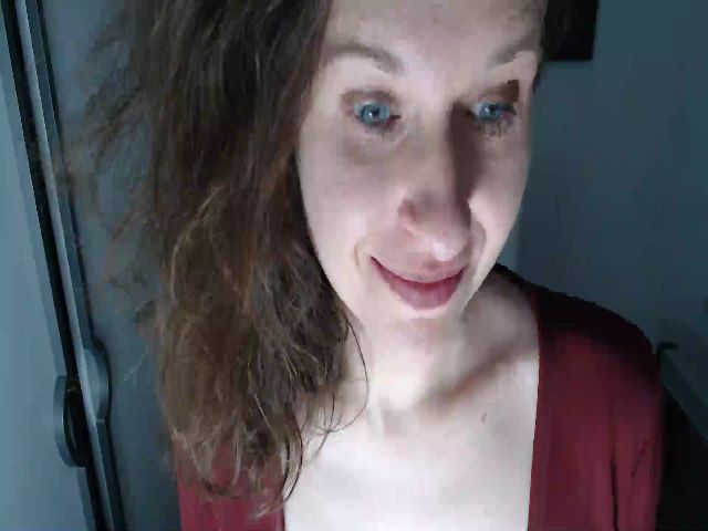 Live sex webcam photo for Nikkita23 #262322862