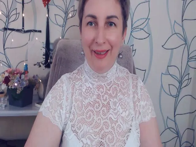 Live sex webcam photo for DepravedMadam #261220902