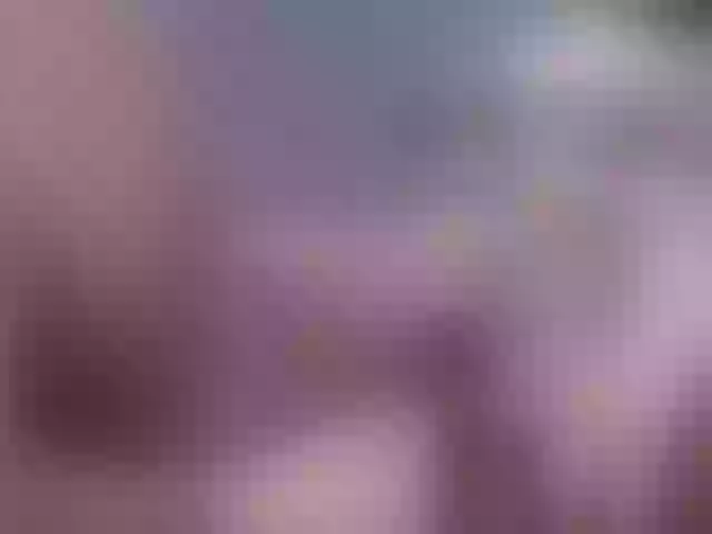 Live sex webcam photo for katerabittcum #241207787