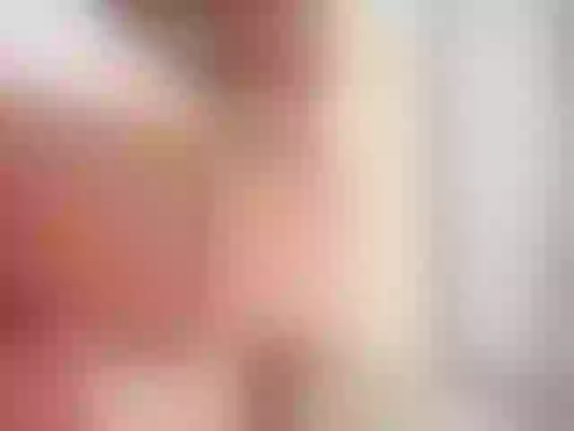 Live sex webcam photo for Anastasia_AG #253837449