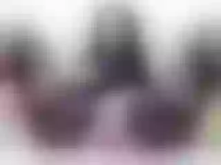 Live sex webcam photo for Vikibru #240608173