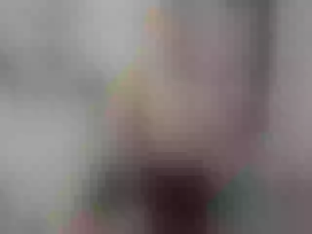 Live sex webcam photo for WildRose__ #259442874