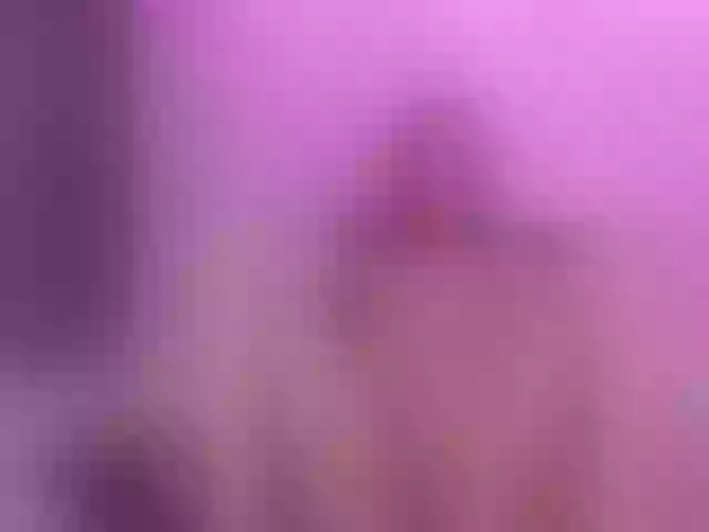 Live sex webcam photo for Sharlotte_e #260261120