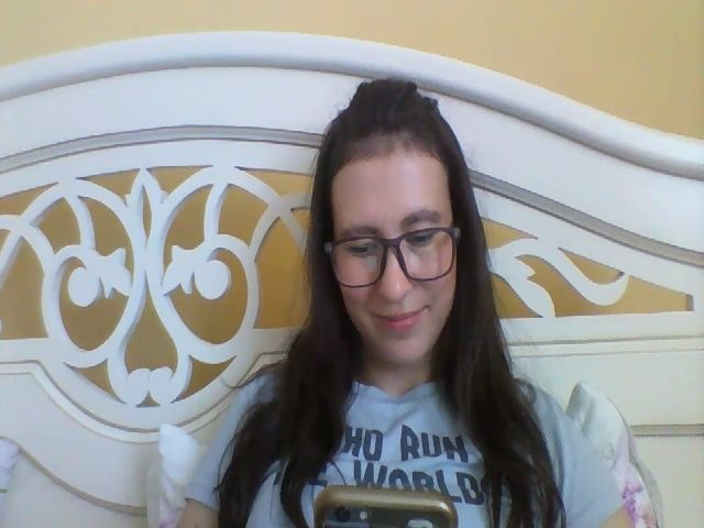 Live sex webcam photo for JUST7U #253077889