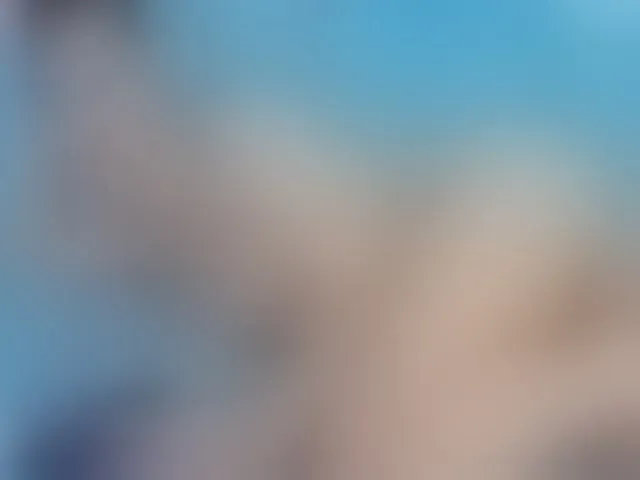 Live sex webcam photo for GwenCarter #254976350