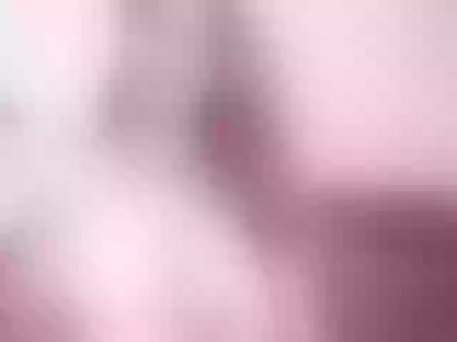 Live sex webcam photo for KinkyMyax #256757745