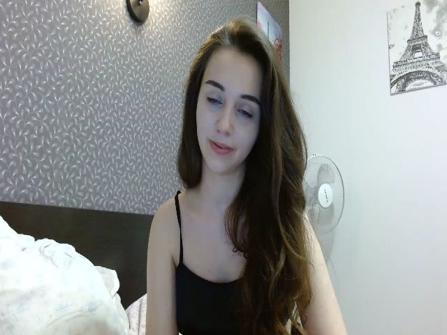 Live sex webcam photo for Am_mila1 #261009901