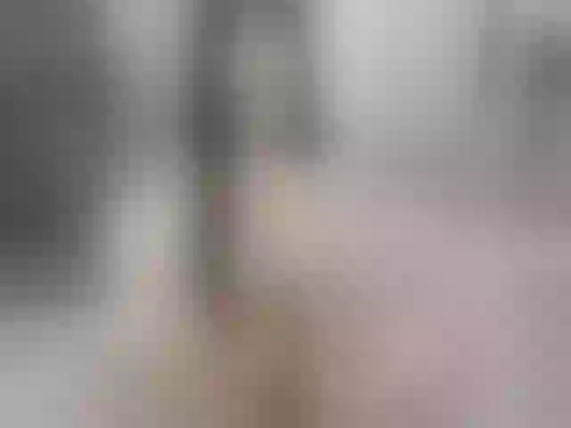 Live sex webcam photo for Oxxme #261306742