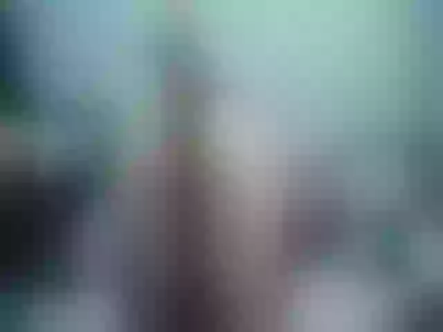 Live sex webcam photo for Girlhornyx20 #255449690