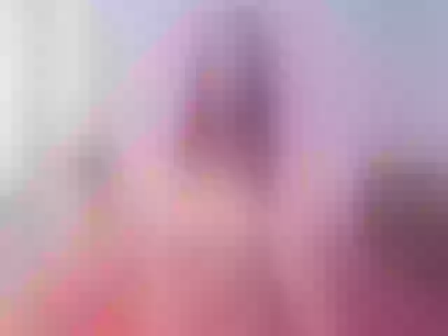 Live sex webcam photo for Myla_Clark #263441942