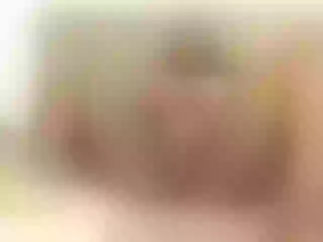 Live sex webcam photo for Victorysmith #255850254