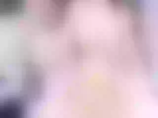 Live sex webcam photo for MarianaPaz #258848926