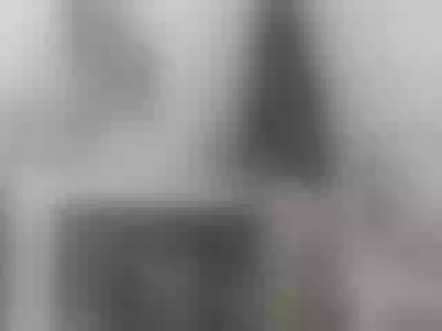 Live sex webcam photo for Akeishaa_ #265268118