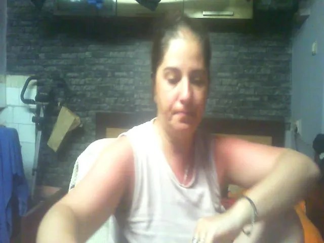 Live sex webcam photo for MGabrielle #255256268