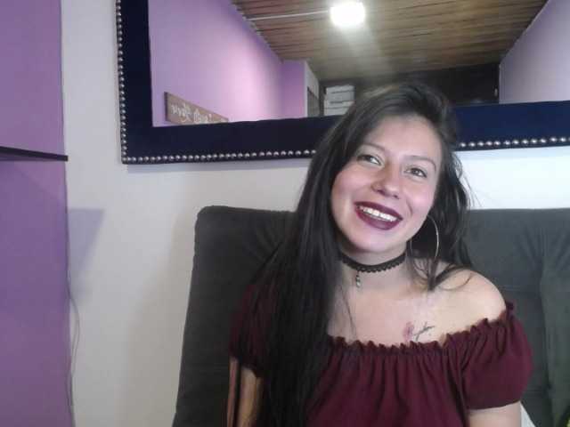 Live sex webcam photo for Manevalki01 #241249914