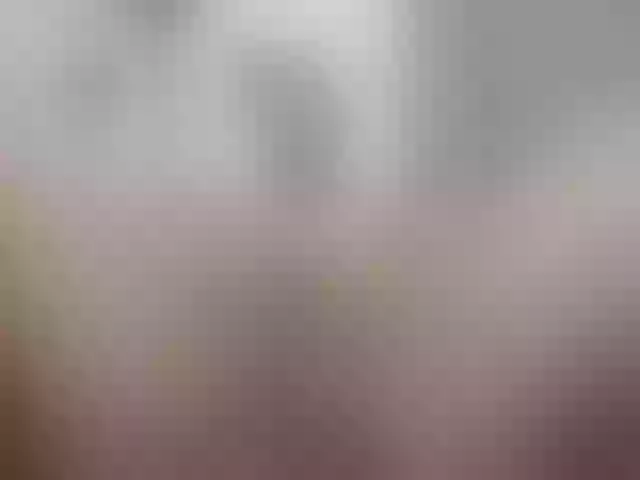 Live sex webcam photo for Julianabravo #252912377