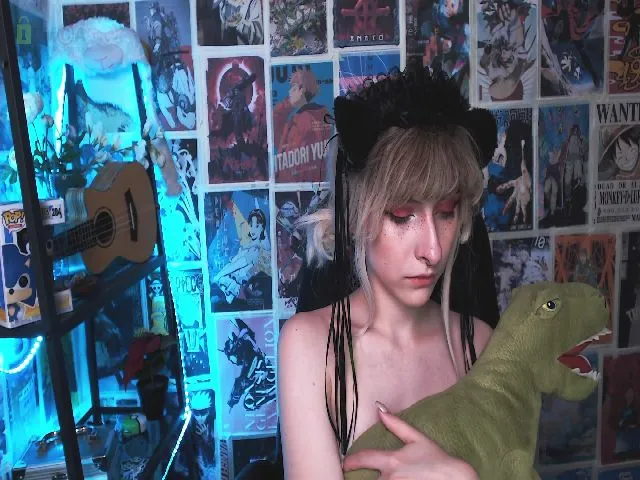 Live sex webcam photo for Manarose27 #254254550