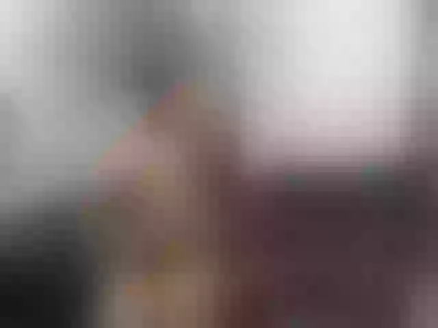 Live sex webcam photo for salems83 #264873187