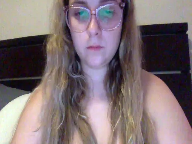 Live sex webcam photo for j3nnamatic #264436955