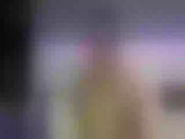 Live sex webcam photo for Your_Desirre #259728313