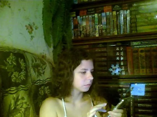 Live sex webcam photo for renaissance-a #253508494