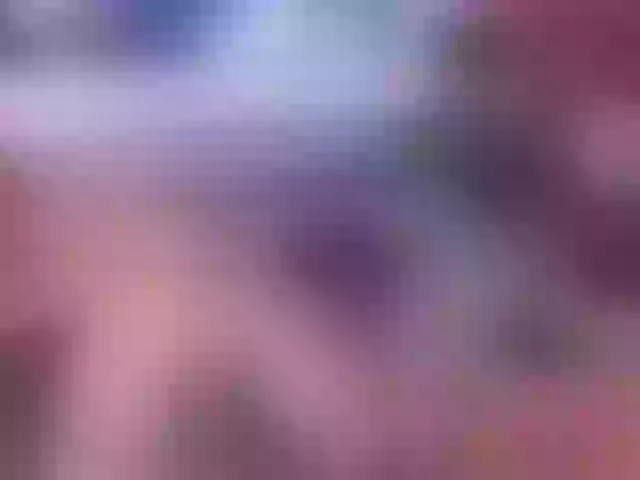 Live sex webcam photo for zull01 #246841198