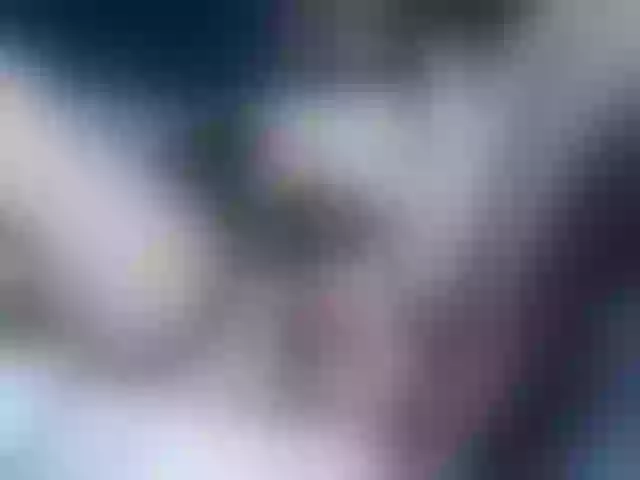 Live sex webcam photo for Ellaquality #265619288