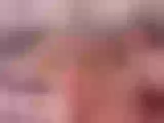 Live sex webcam photo for KariNeal #240616751