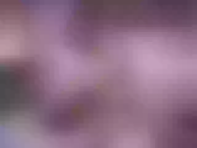 Live sex webcam photo for JuicyyAngel #241088776