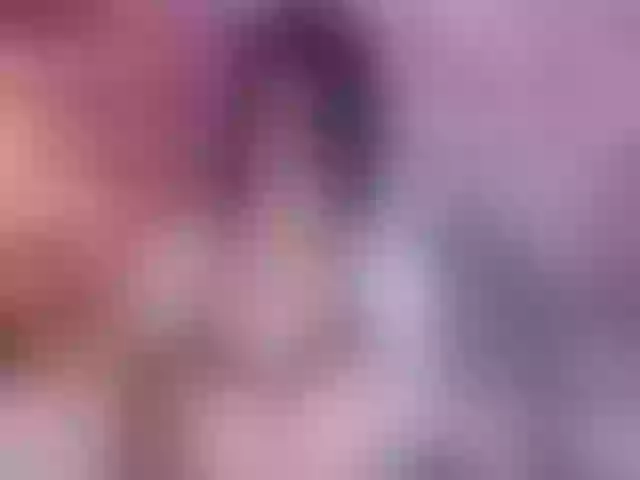 Live sex webcam photo for Agathamonroe #249340032