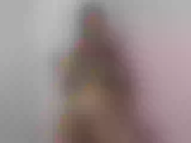 Live sex webcam photo for dreamyriri #262474752