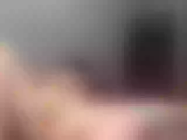 Live sex webcam photo for SexxySouthern #252279343