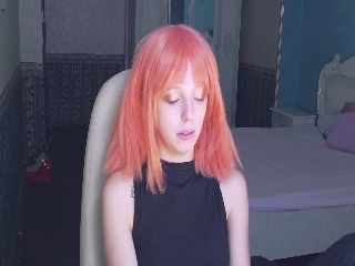 Live sex webcam photo for AmyLime #251810820