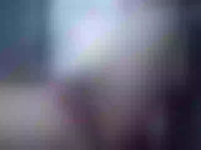Live sex webcam photo for Azucenaxxxgp #256391939