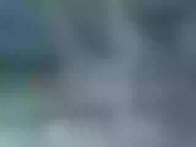Live sex webcam photo for Into_Mary #262626980