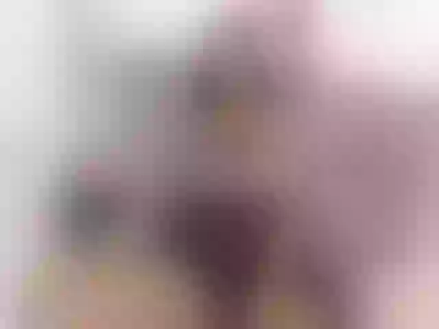 Live sex webcam photo for Jessicasim #264964352