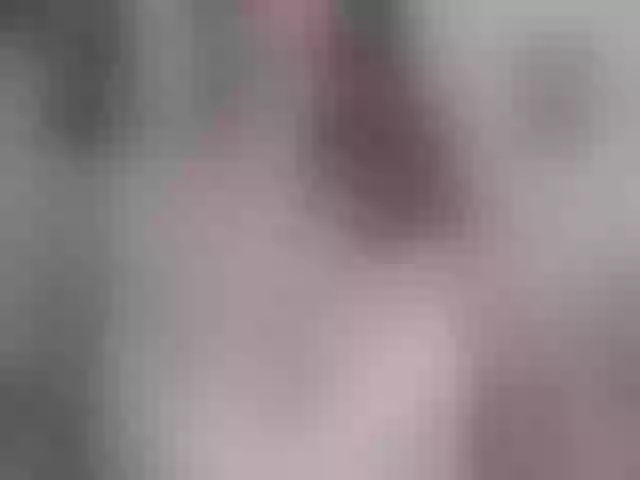 Live sex webcam photo for zoedoll #241607557