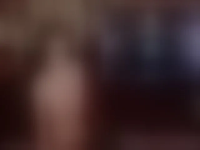 Live sex webcam photo for EmberBurns #258513898
