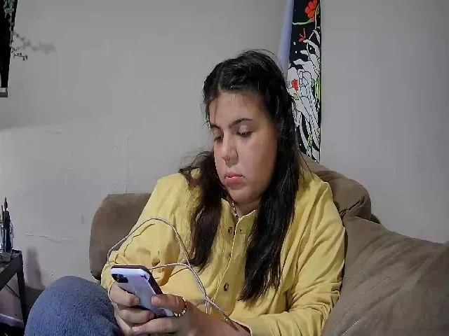 Live sex webcam photo for Lilmisspurp #262941050