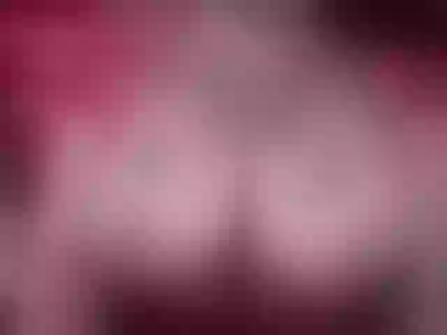 Live sex webcam photo for samantha-rock #242445775