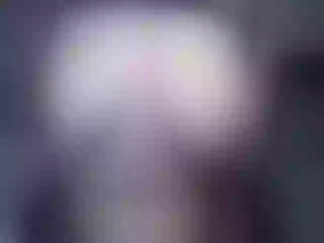 Live sex webcam photo for Azucenaxxxgp #253148120