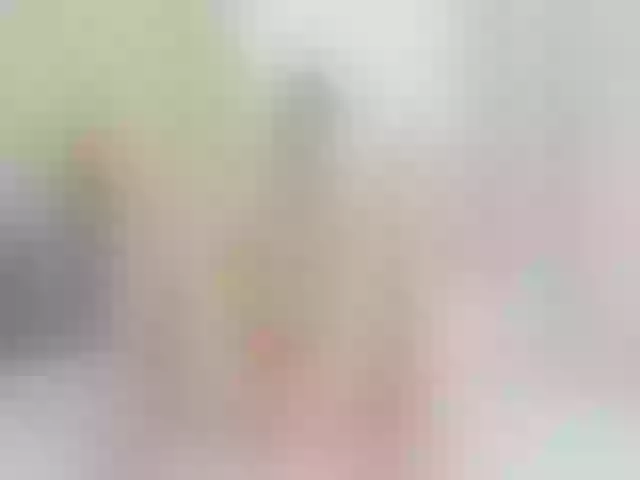 Live sex webcam photo for Sellena_Girl #256124373