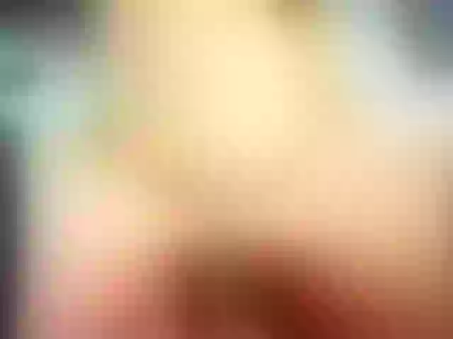 Live sex webcam photo for ProdigyGirl #256207545