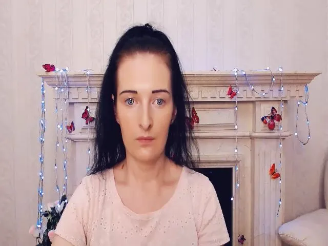 Live sex webcam photo for Tasty_dana #254919532