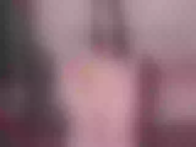 Live sex webcam photo for Mimiwat #262826260