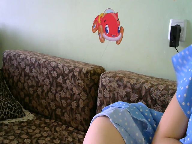 Live sex webcam photo for MilaRomanova1 #255580808