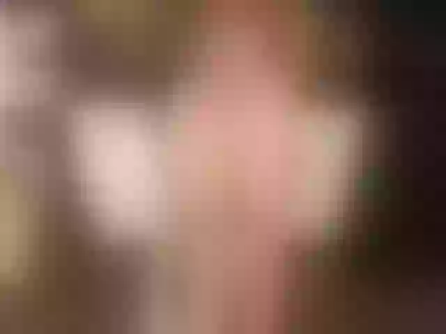 Live sex webcam photo for Veronicablu #264022802