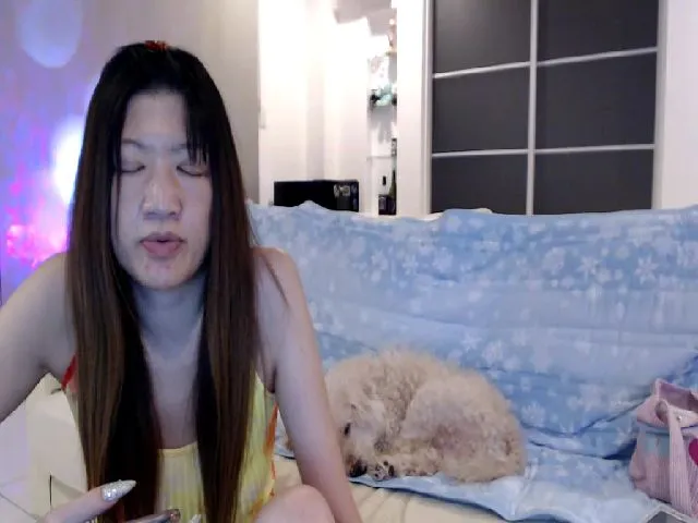 Live sex webcam photo for SilViAjpn #265545284