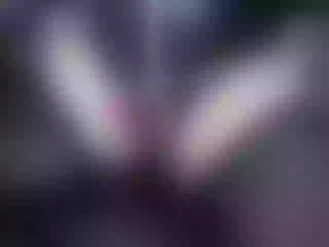 Live sex webcam photo for Azucenaxxxgp #253511542