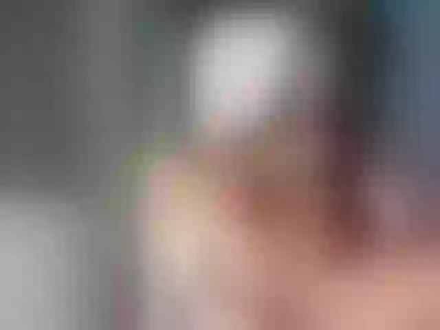 Live sex webcam photo for AiriKim #254380391